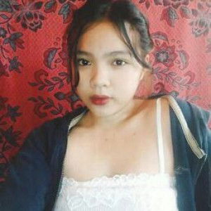 Lyca Mangubat profile icon