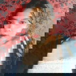 Lyca Mangubat profile icon