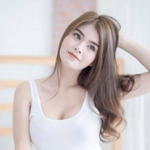 สรวัลยรัช ชนาสินไตรธิป profile icon