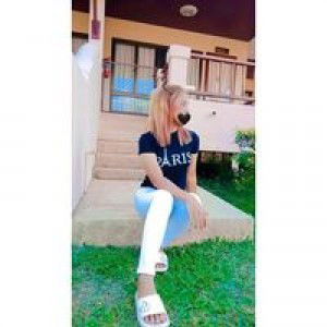 ตุย ตุย profile icon