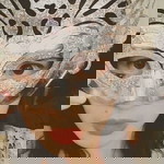 Rhouzen Silver (Rhouzen) profile icon