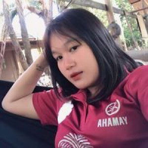 Tan Pavinuch profile icon