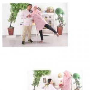 Novita Sulistyo Rini profile icon