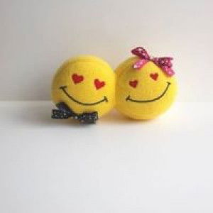 Li Kenn profile icon