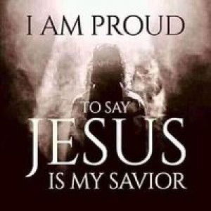 Liley Nepomuceno profile icon