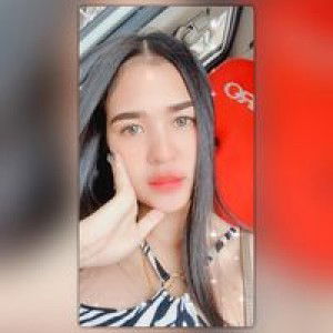 Noofang Saranya profile icon