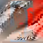 Noofang Saranya profile icon