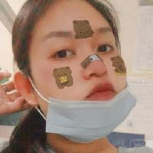 Nitsara Saithong profile icon