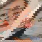 Nitsara Saithong profile icon