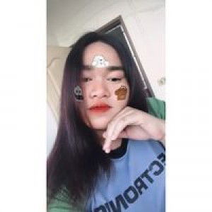 Sukanya Chaumsaeng profile icon