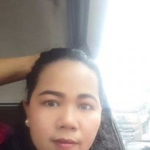 Adeltha Mom's Sagala profile icon