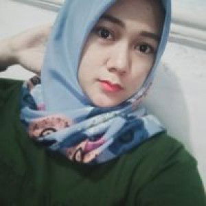 Fifi Triasari profile icon