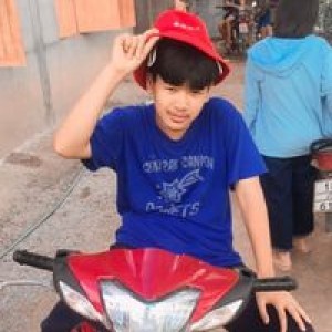 Suthamarat Srinuantaeng profile icon