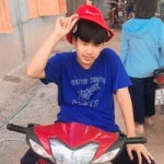 Suthamarat Srinuantaeng profile icon