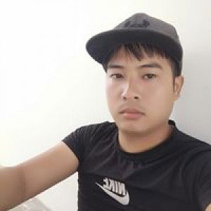 Nguyễn Bằng profile icon