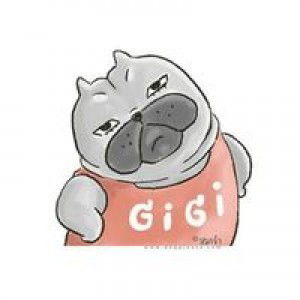 Nitkool Pinitkool profile icon