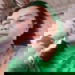 Anchalee Mongphet profile icon