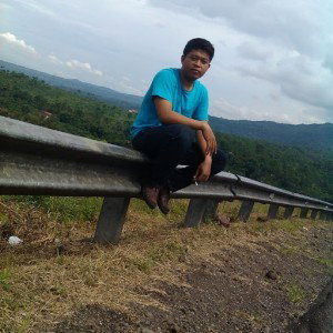 Dudin Zaenudin profile icon