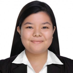 Raquel Endraca profile icon