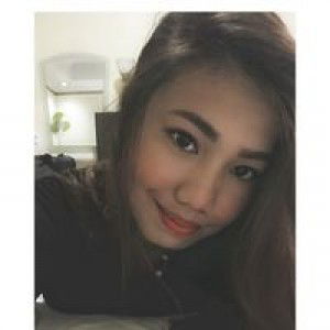 Claire Tacmo profile icon