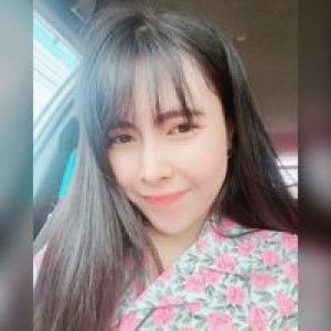 หฤทัย รัตนาวงศ์ profile icon