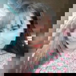 หฤทัย รัตนาวงศ์ profile icon