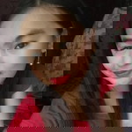 Vanessa Costales profile icon