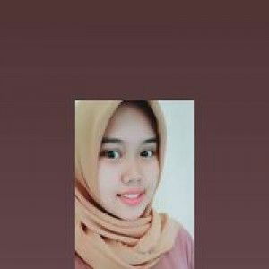 Uswatunnisa profile icon