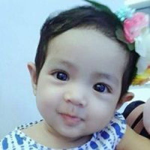 Fatin Nabihah profile icon