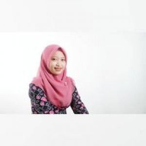 Fari Dha profile icon