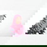 Fari Dha profile icon