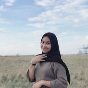 Nabilha Annisya Ratu profile icon