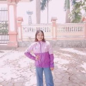 Hờ Trầm profile icon