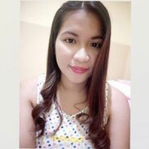 Jiji Maraño profile icon