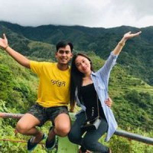 Judith Ramos profile icon