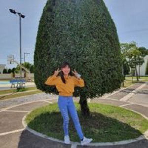 Baby Cherry profile icon