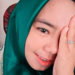 Anggia septari profile icon