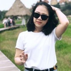 Nuntree profile icon