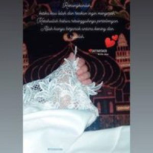 Zafrana Id profile icon