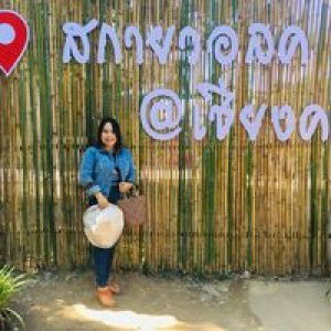 Zeal Pijarunya profile icon