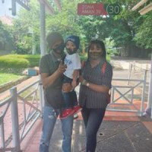 ZyLhena CalVanera profile icon