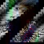 Ega Agustina profile icon