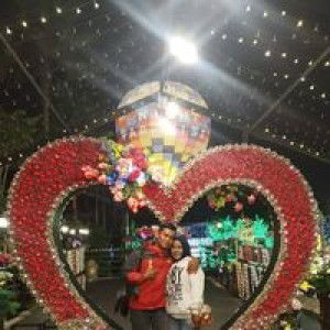 Yuswanto Yuswanto profile icon