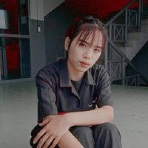 Khannika Anujun profile icon