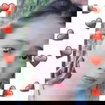 Ngô Sơn Ca profile icon