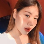 ปาย นะ profile icon