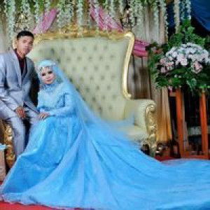 Hernyy Bae profile icon