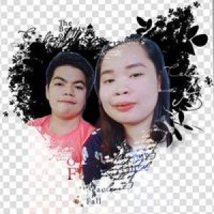 Camille Morato profile icon