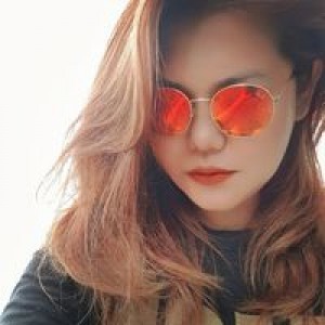 Tzieket profile icon