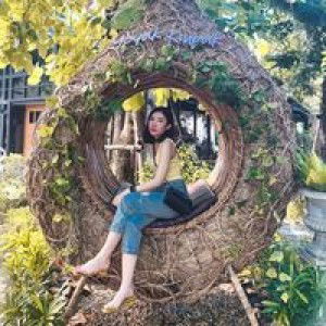 Tokyo TK profile icon